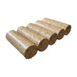Bricchette di legno - immagine 2