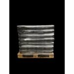 Tronchi densificati a lunga durata – Pallet da 1008 kg - immagine 2