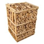 Legna da ardere – 40 cm, Mix legni duri