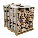 Tronchetti extra secchi – Mix Faggio e Quercia