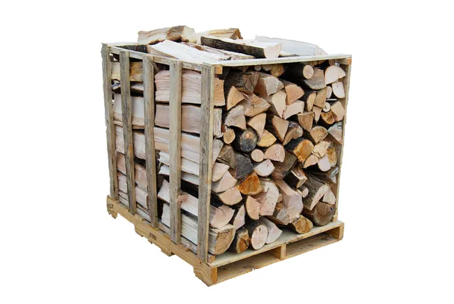 BA3 Tronchetti extra secchi – Mix Faggio e Quercia - immagine 1
