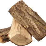 Tronchetti extra secchi – Mix Faggio e Quercia - immagine 2