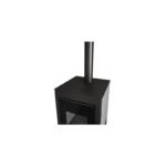 EVACALOR Biscotto 7.5 kW - immagine 4
