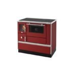 EVA calore Penelope 6,5 kW - immagine 3
