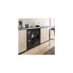 EVACALOR Enrica 9 kW com Forno Ventilado - immagine 6