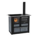 LINCAR Gaia 149 VL – 6.3 kW - immagine 3