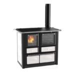 LINCAR Gaia 149 VL – 6.3 kW - immagine 4