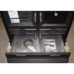 THERMOROSSI Klara Evo – 12,1 kW - immagine 4