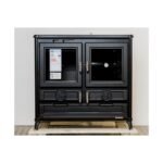 THERMOROSSI Klara Evo – 12,1 kW - immagine 5