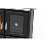 THERMOROSSI Klaretta Evo – 8.2 kW - immagine 6