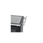 THERMOROSSI Klaretta Evo – 8.2 kW - immagine 9