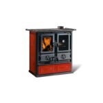 LA NORDICA Rosetta 5.0 Ceramica Liberty - 7.9 kW - immagine 2