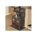 LA NORDICA Milly - 8.7 kW - immagine 4