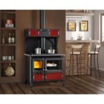 LA NORDICA Milly - 8.7 kW - immagine 5