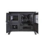 LA NORDICA Milly - 8.7 kW - immagine 6