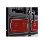 LA NORDICA Milly - 8.7 kW - immagine 7