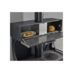 LA NORDICA Milly - 8.7 kW - immagine 8