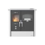 LINCAR Omega – 8.4 kW - immagine 4