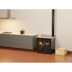 LINCAR Omega – 8.4 kW - immagine 7