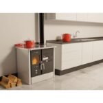 LINCAR Omega – 8.4 kW - immagine 8