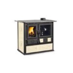 LA NORDIC Rose 5.0-8.8 kW - immagine 2