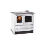 LA NORDICA Sovrana Easy Evo 2.0 - 7.5 kW - immagine 3
