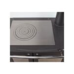 LA NORDICA Sovrana Easy Evo 2.0 - 7.5 kW - immagine 5
