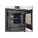 LA NORDICA Sovrana Easy Evo 2.0 - 7.5 kW - immagine 6