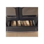 LA NORDICA Sovrana Easy Evo 2.0 - 7.5 kW - immagine 7