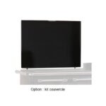 LA NORDICA Sovrana Easy Evo 2.0 - 7.5 kW - immagine 8
