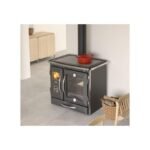 LA NORDICA Suprema 4.0 – 9 kW - immagine 3