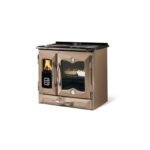 LA NORDICA Suprema 4.0 – 9 kW - immagine 4