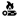 Legna