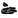 Pellet