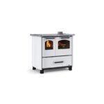 LA NORDICA Family 4.5 – 7.5 kW - immagine 3