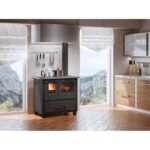 LA NORDICA Family 4.5 – 7.5 kW - immagine 4