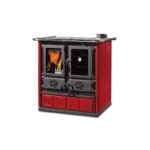 LA NORDICA Rosetta 5.0 Maiolica - 7.9 kW - immagine 2