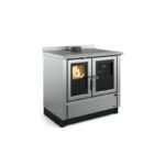 LA NORDICA Venezia – 8.3 kW - immagine 2