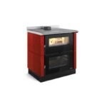 LA NORDICA Verona XXL Maiolica – 7 kW - immagine 3