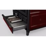 THERMOROSSI Viola Evo – 12.1 kW - immagine 2