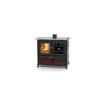 THERMOROSSI Viola Evo – 12.1 kW - immagine 4