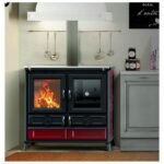 THERMOROSSI Viola Evo – 12.1 kW - immagine 6