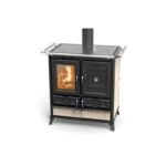 THERMOROSSI Violetta Evo – 8.2 kW - immagine 5