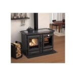 LA NORDICA Alaska – 12 kW - immagine 3