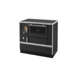 EVA calore Penelope 6,5 kW - immagine 2