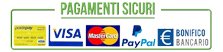 payments